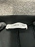 MNG Black Active Pants Size L - photo 8