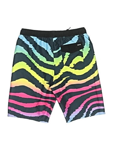 Hurley Board Shorts (view 2)