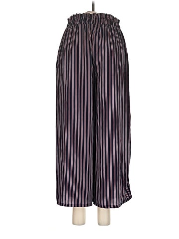 Sienna Sky Casual Pants (view 2)
