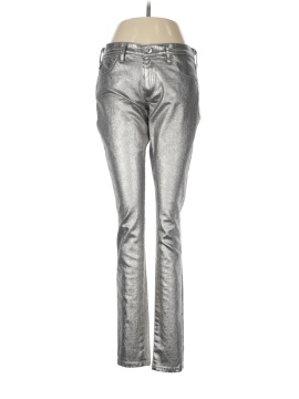 Adriano Goldschmied Jeans