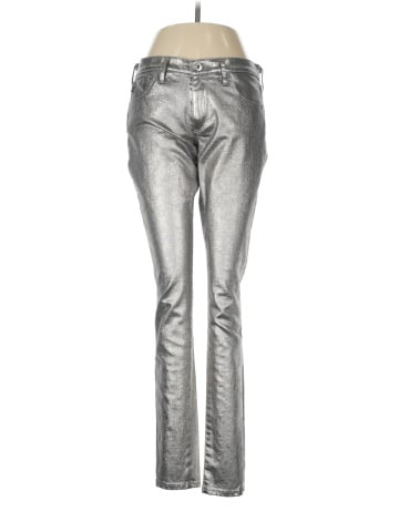 Adriano Goldschmied Jeans (view 1)