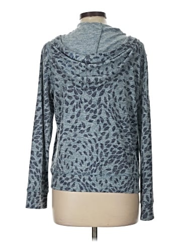 Cubism Cardigan (view 2)