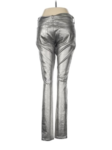 Adriano Goldschmied Jeans (view 2)