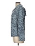 Cubism Blue Cardigan Size L - photo 5