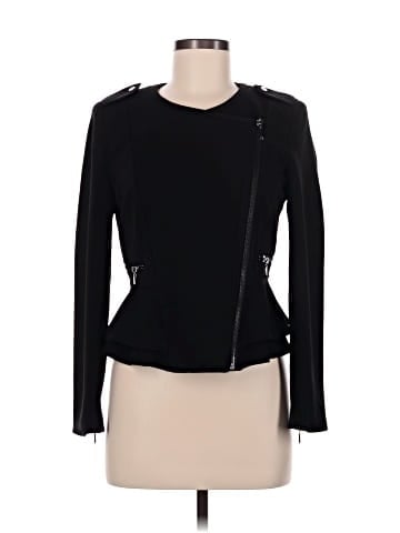 White House Black Market Jacket (view 1)