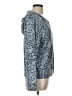 Cubism Blue Cardigan Size L - photo 4