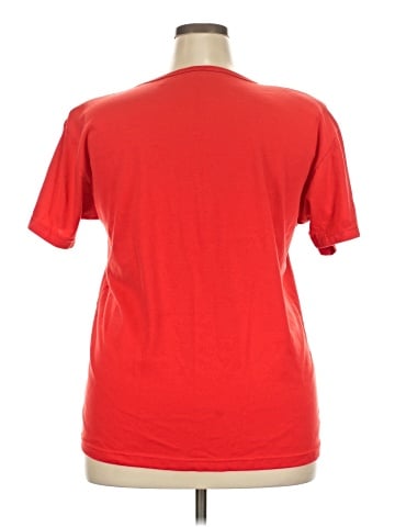 Needle & Thread Short Sleeve T-Shirt (view 2)