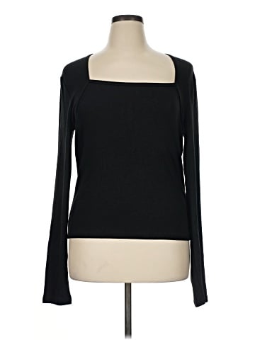 Gap Long Sleeve T-Shirt (view 1)