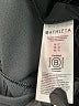 Athleta Solid Black Dress Pants Size 16 (tall) - photo 7