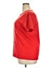 Needle & Thread Hearts Red Short Sleeve T-Shirt Size 2X - photo 5