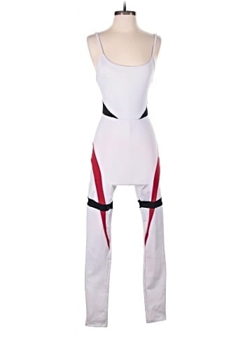 K Too Jumpsuit (view 1)