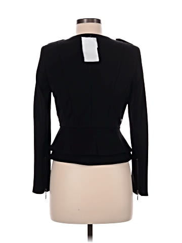 White House Black Market Jacket (view 2)