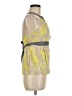 Hype Yellow Tank Top Size M - photo 4
