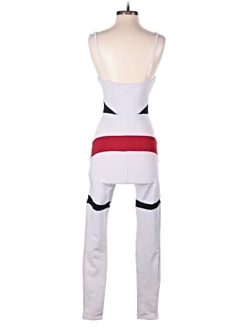 K Too Jumpsuit (view 2)
