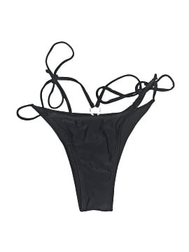 Xhilaration Swimsuit Bottoms
