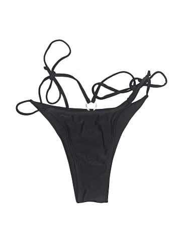 Xhilaration Swimsuit Bottoms (view 1)