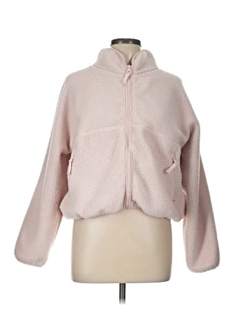 Unbranded Fleece (view 1)