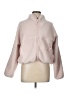 Unbranded Pink Fleece Size L - photo 1