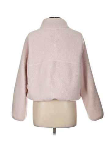 Unbranded Fleece (view 2)