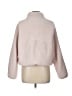 Unbranded Pink Fleece Size L - photo 2