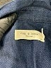 Rag & Bone Blue Denim Jacket Size L - photo 6