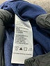 Izod Golf Solid Blue Active Skort Size 6 - photo 4