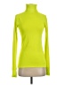 Under Armour Green Long Sleeve Turtleneck Size XS (estimated) - photo 1