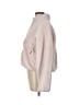 Unbranded Pink Fleece Size L - photo 5