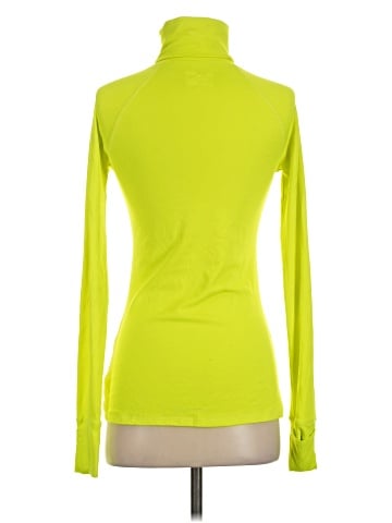 Under Armour Long Sleeve Turtleneck (view 2)