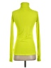 Under Armour Green Long Sleeve Turtleneck Size XS (estimated) - photo 2