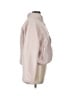 Unbranded Pink Fleece Size L - photo 4