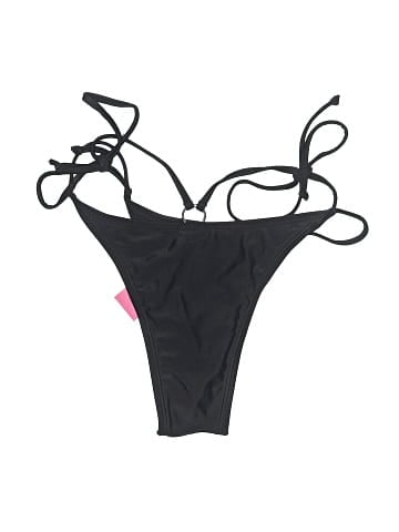 Xhilaration Swimsuit Bottoms (view 2)