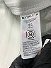 Athleta Solid Gray Casual Pants Size 16 (tall) - photo 7