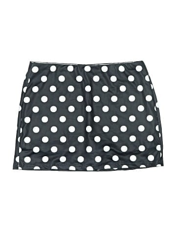 Unbranded Skort (view 1)
