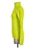 Under Armour Green Long Sleeve Turtleneck Size XS (estimated) - photo 5