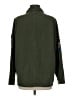 Left Coast by Dolan Green Jacket Size M - photo 2