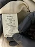 Max Studio 100% Polyurethane Tan Jacket Size M - photo 7