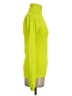 Under Armour Green Long Sleeve Turtleneck Size XS (estimated) - photo 4