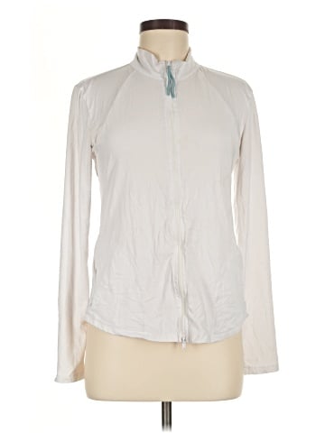 Carve Designs Jacket (view 1)