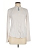 Carve Designs White Jacket Size M - photo 1