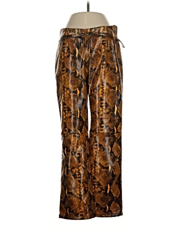 Urban Outfitters Casual Pants (view 1)