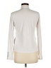 Carve Designs White Jacket Size M - photo 2