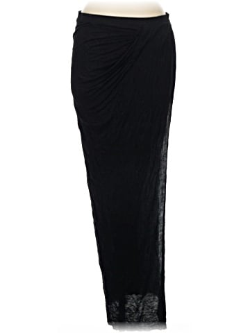 Helmut Lang for Intermix Formal Skirt (view 1)