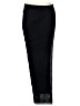 Helmut Lang for Intermix Black Formal Skirt Size M - photo 1