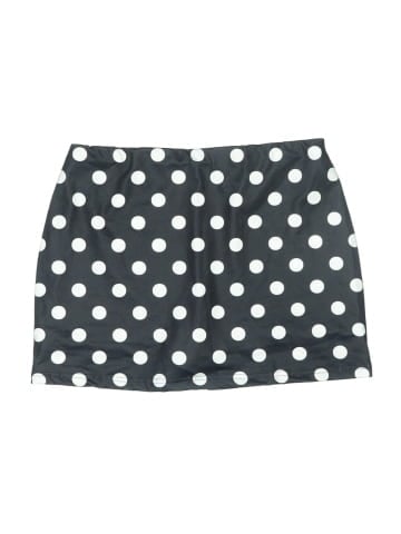 Unbranded Skort (view 2)