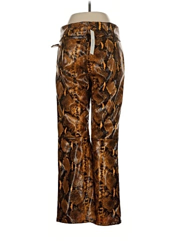 Urban Outfitters Casual Pants (view 2)