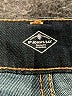 St. John's Bay Blue Jeans Size 6 - photo 7