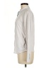 Carve Designs White Jacket Size M - photo 5