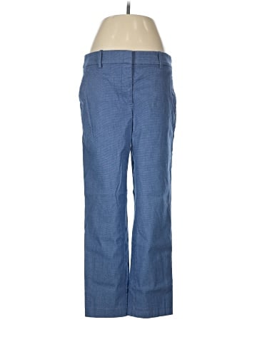 Ann Taylor LOFT Dress Pants (view 1)