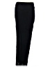 Helmut Lang for Intermix Black Formal Skirt Size M - photo 2